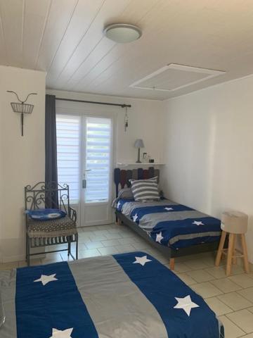 Maisonpetitgasbiganos Exterior foto